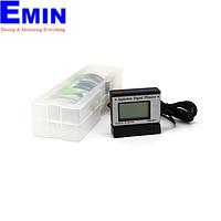 Sinotester PH-025 Portable PH meter (0.0~14.0pH)
