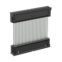 ERNI - TE Connectivity 354315-E Connectors SMCBTB 50M34.2 mmBTB36Tray