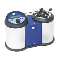 ELCOMETER 6910 Setaflash Series 3 Closed Cup Tester (300°C)