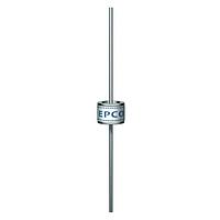 EPCOS B88069X0340T502 3 Electrode Switching Spark Gap FS08X-1GH
