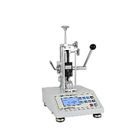 ALIYIQI ATHC-30P Color Spring tester (with printer type)