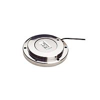 CURIOTEC CCPA-5T Pan cake Load Cell (5 tf)