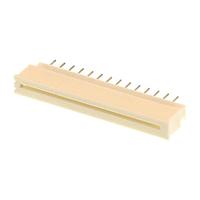 Molex 39-53-2285 Board Mount 28CKT VERT THRUHOLE
