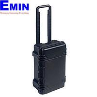 SCS 753 Carrying case (for 751/752 EOS/ESD audit kit) (14.75 lb)
