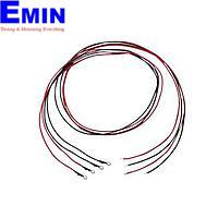 GW INSTEK GTL-130 Test Lead (1.2M, 18AWB, UL3239, 10A)