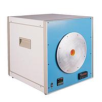 OMEGA BB705 100 °C to 1046 °C Temperature Blackbody Calibrator