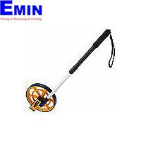 Niigata Seiki RM-8 Road Counter