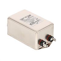 P&B 12EP1 Power Line Filters RFI Power Line Filtr