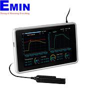 PCE HT 300 Temperature & Humidity Data Logger (-10~80 ° C; 0~100% RH)