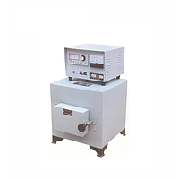 CHINA SX2-2.5-12A Furnaces