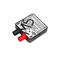 M5Stack M033 DIY PROTO-MEAS 13.2 Module A stackable DIY proto module for measuring current and voltage.