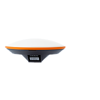 CHCNAV AT312 Geodetic GNSS Antenna (40 ± 2 dB)