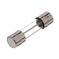 Eaton BK1/GMD-250-R Glass Fuses GMD 250mA TD BK1