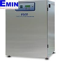 ESCO CCL-240T-8-UV-SS CelCulture® CO₂ Incubator (240 L, 230 VAC, 50/60 Hz, UV lamp)