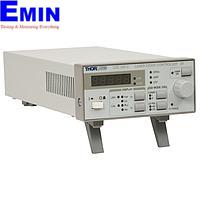 THORLABS LDC220C Benchtop LD Current Controller (±2 A)