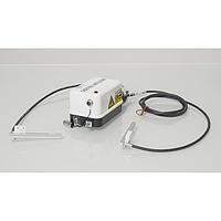 Mettler Toledo 30521822 Antistatic kit integrable small