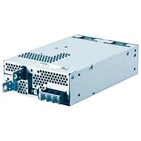 Cosel PJA1000F-48 Switching Supplies 1008W 48V 21A Enclosed PS