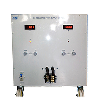 ZEAL ZMPS30-100 DC Regulated Power Supply (30V/100A)