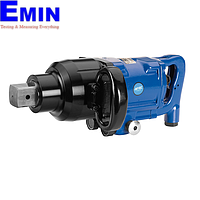 AIRTEC AT 10/2 Impact Wrench (1 1/2 ''; 1,310-3,296 Nm)