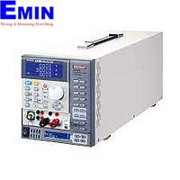 PRODIGIT 3341G + 3302F LED DC Electronic Load Simulator (300V, 24A, 300W)