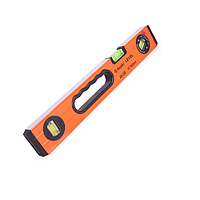 ASAKI AK-0250 Magnetic Level (500mm)