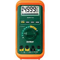 Extech MP510A MultiPro® High-Performance MultiMeter 