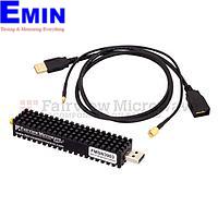 FairviewMicrowave FMSN3903  USB Frequency Synthesizer PLL (Phase Locked Loop), Operating From 10 GHz to 20 GHz With SMA Output