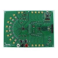 Texas Instruments PGA5807AEVM RF Front End PGA5807AEVM