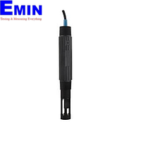 Daruifuno DEC790-A Digital Conductivity Sensors (0~10mS/cm, RS 485, for DUC2-EC series)