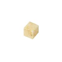 BIVAR TO-121-100 Wash Away Spacer Dis-O-Pad TO-121 Square .095 in