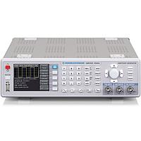 Rohde & Schwarz HMF2525 Function Generator (10mHz~12.5MHz)