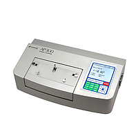 ATAGO AP-300 Polarimeter 