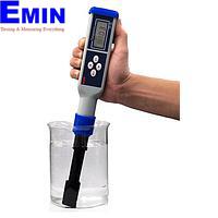 KASAHARA TP-30 Integrated fluoroscopy sensor (DC6V)