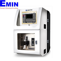 Wekotec WEKO-PO Phosphate-phosphorus On-Line Water Quality Monitoring System (0-20 mg/L)