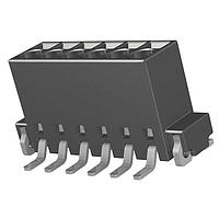 Fixed Terminal Blocks