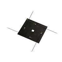 Taoglas FXUB50.A.07.C.001 PCB Antenna