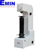 HST HRD-150B High Stroke Electric Rockwell Hardness Tester (88HRA, 100HRB, 70HRC / 1471N)