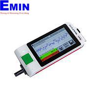 Mahr 6910265 Mobile Roughness Measuring Instrument (MarSurf M 310, 0.350mm, IP 40,)