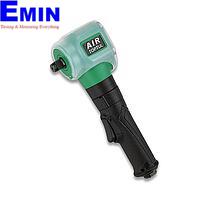 TOPTUL KAAS1630 Air Angle Impact Wrench (1/2", Max. 300 Ft-Lb)