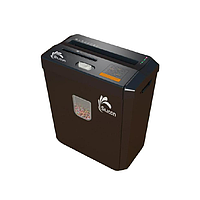 Discontinued Products