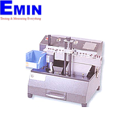 REN THANG CF-360X Loose Radial Lead Cutter without LED Counter