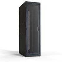 Hammond Manufacturing C4RR247742SBK1 Rack Cabinets 44U 24W 42D C4S ASSEMBLY