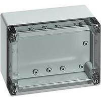 Altech 101-506-01 NEMA Rated