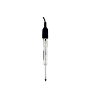 Senseca GE 101 Insertion pH electrode (2 ... 11 pH, 0 ... 60 °C)