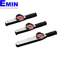 KTC CMD072 Torque wrench (14-70Nm)