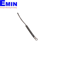 DEFELSKO PRBOTLW20 Probe for Oven Temperature Logger (6m; -100~500°C; surface)