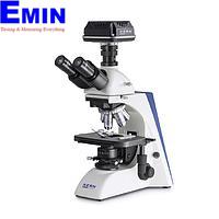 KERN OBN 135C832 Digital Microscope Set