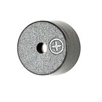 Mallory Sonalert PB-0940PW-03Q Speakers MAGNETIC BUZZER 2-4VPP 85DB