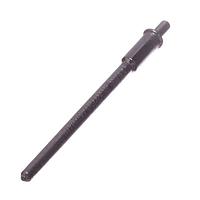 Glenair 181-048-16 Fiber Optic Connectors SZ16 FIBER OPTIC DUMMY PIN TERM