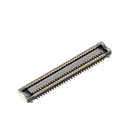 Panasonic Industrial Devices AXE7E8026 Sockets A35S Socket, 80